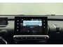 Citroën C4 Cactus 1.2 Feel 82 Pk | Navigatie | Cruise Control | Airco | Lage KM-Stand
