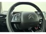 Citroën C4 Cactus 1.2 Feel 82 Pk | Navigatie | Cruise Control | Airco | Lage KM-Stand