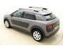 Citroën C4 Cactus 1.2 Feel 82 Pk | Navigatie | Cruise Control | Airco | Lage KM-Stand