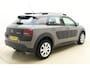 Citroën C4 Cactus 1.2 Feel 82 Pk | Navigatie | Cruise Control | Airco | Lage KM-Stand