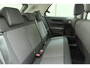 Citroën C4 Cactus 1.2 Feel 82 Pk | Navigatie | Cruise Control | Airco | Lage KM-Stand