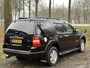 Ford Explorer 4.0 V6 XLT 4X4 44.000KMS 7 zits