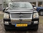 Ford Explorer 4.0 V6 XLT 4X4 44.000KMS 7 zits