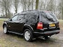 Ford Explorer 4.0 V6 XLT 4X4 44.000KMS 7 zits