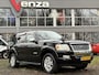 Ford Explorer 4.0 V6 XLT 4X4 44.000KMS 7 zits