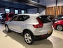 Volvo XC40 2.0 T4 AWD Momentum