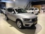 Volvo XC40 2.0 T4 AWD Momentum