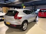 Volvo XC40 2.0 T4 AWD Momentum
