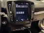 Volvo XC40 2.0 T4 AWD Momentum