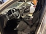 Volvo XC40 2.0 T4 AWD Momentum