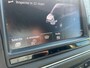 Volkswagen e-Crafter e-Crafter L3H3 | DAB | LED | A-Camera | 140Pk |