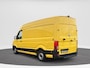 Volkswagen e-Crafter e-Crafter L3H3 | DAB | LED | A-Camera | 140Pk |