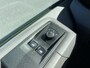 Volkswagen e-Crafter e-Crafter L3H3 | DAB | LED | A-Camera | 140Pk |
