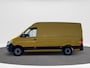 Volkswagen e-Crafter e-Crafter L3H3 | DAB | LED | A-Camera | 140Pk |