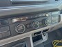 Volkswagen e-Crafter e-Crafter L3H3 | DAB | LED | A-Camera | 140Pk |
