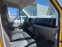 Volkswagen e-Crafter e-Crafter L3H3 | DAB | LED | A-Camera | 140Pk |