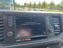 Volkswagen e-Crafter e-Crafter L3H3 | DAB | LED | A-Camera | 140Pk |