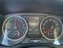 Volkswagen e-Crafter e-Crafter L3H3 | DAB | LED | A-Camera | 140Pk |