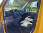 Volkswagen e-Crafter e-Crafter L3H3 | DAB | LED | A-Camera | 140Pk |
