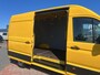 Volkswagen e-Crafter e-Crafter L3H3 | DAB | LED | A-Camera | 140Pk |