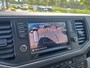 Volkswagen e-Crafter e-Crafter L3H3 | DAB | LED | A-Camera | 140Pk |