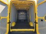 Volkswagen e-Crafter e-Crafter L3H3 | DAB | LED | A-Camera | 140Pk |