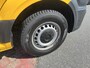 Volkswagen e-Crafter e-Crafter L3H3 | DAB | LED | A-Camera | 140Pk |