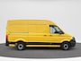 Volkswagen e-Crafter e-Crafter L3H3 | DAB | LED | A-Camera | 140Pk |