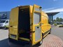 Volkswagen e-Crafter e-Crafter L3H3 | DAB | LED | A-Camera | 140Pk |