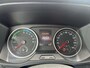 Volkswagen e-Crafter e-Crafter L3H3 | DAB | LED | A-Camera | 140Pk |