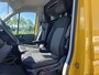Volkswagen e-Crafter e-Crafter L3H3 | DAB | LED | A-Camera | 140Pk |