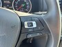 Volkswagen e-Crafter e-Crafter L3H3 | DAB | LED | A-Camera | 140Pk |