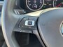 Volkswagen e-Crafter e-Crafter L3H3 | DAB | LED | A-Camera | 140Pk |