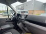 Volkswagen e-Crafter e-Crafter L3H3 | DAB | LED | A-Camera | 140Pk |