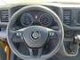 Volkswagen e-Crafter e-Crafter L3H3 | DAB | LED | A-Camera | 140Pk |