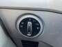 Volkswagen e-Crafter e-Crafter L3H3 | DAB | LED | A-Camera | 140Pk |