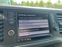 Volkswagen e-Crafter e-Crafter L3H3 | DAB | LED | A-Camera | 140Pk |