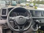 Volkswagen e-Crafter e-Crafter L3H3 | DAB | LED | A-Camera | 140Pk |