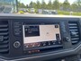 Volkswagen e-Crafter e-Crafter L3H3 | DAB | LED | A-Camera | 140Pk |