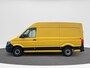 Volkswagen e-Crafter e-Crafter L3H3 | DAB | LED | A-Camera | 140Pk |