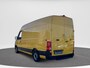 Volkswagen e-Crafter e-Crafter L3H3 | DAB | LED | A-Camera | 140Pk |