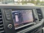 Volkswagen e-Crafter e-Crafter L3H3 | DAB | LED | A-Camera | 140Pk |