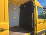 Volkswagen e-Crafter e-Crafter L3H3 | DAB | LED | A-Camera | 140Pk |