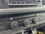 Volkswagen e-Crafter e-Crafter L3H3 | DAB | LED | A-Camera | 140Pk |