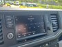 Volkswagen e-Crafter e-Crafter L3H3 | DAB | LED | A-Camera | 140Pk |