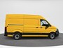 Volkswagen e-Crafter e-Crafter L3H3 | DAB | LED | A-Camera | 140Pk |
