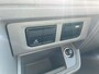 Volkswagen e-Crafter e-Crafter L3H3 | DAB | LED | A-Camera | 140Pk |