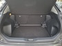 Toyota Yaris Cross 1.5 Hybrid 115 Active / navigatie / app / camera / stoel verwarming