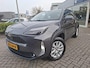 Toyota Yaris Cross 1.5 Hybrid 115 Active / navigatie / app / camera / stoel verwarming