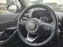 Toyota Yaris Cross 1.5 Hybrid 115 Active / navigatie / app / camera / stoel verwarming